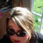 Paula Doyle Photo 26