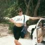Cynthia Lytle Photo 16