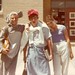 Anne Todd Photo 10