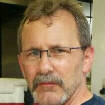 John Nestor Photo 32