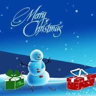 Elizabeth Carey Photo 8 Elizabeth Carey Photo 8