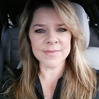 Theresa Foskey Photo 8