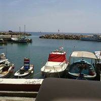 Andrea Plumb Photo 10