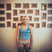Anne Jacobsen Photo 4