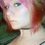 Alicia Kessler Photo 20