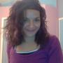 Christine Pizarro Photo 10