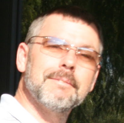 Steve Mcclure Photo 31