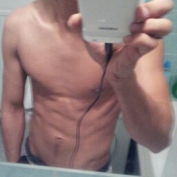 David Timm Photo 8 David Timm Photo 8