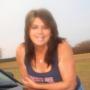Teresa Driver Photo 8