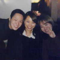 Eun Han Photo 10