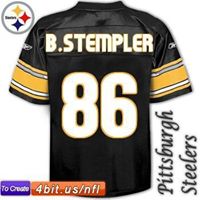 Beverly Evans Photo 16