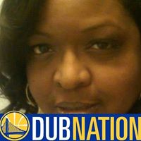 Evelyn Austin Photo 21