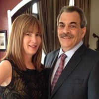 Lori Cohen Photo 18