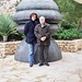Frederic Abel Photo 11