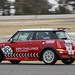 Steven Winton Photo 19
