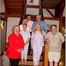Carole Winn Photo 9
