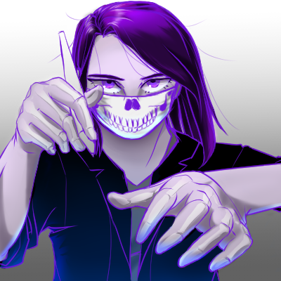 Paulina Ortiz Photo 7