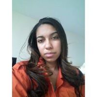 Brittaney Johnson Photo 30
