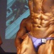 Karl Cook Photo 21 Karl Cook Photo 21