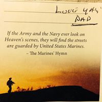 Jeff Newman Photo 37 Jeff Newman Photo 37