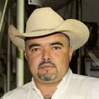 Rene Benitez Photo 18