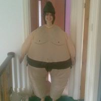 Cecilia Jenkins Photo 10