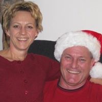 Jill Schmitt Photo 8