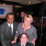 Terry Hunt Photo 25
