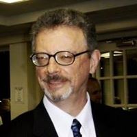 Richard Robertson Photo 22