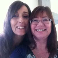 Deborah Podmore Photo 1