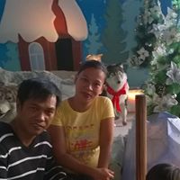 Victoria Leyva Photo 21