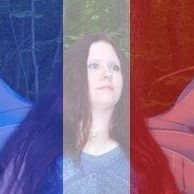 Julie Swegman Photo 2