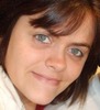 Chandra Johnson Photo 2