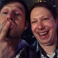 Nicholas Roth Photo 23