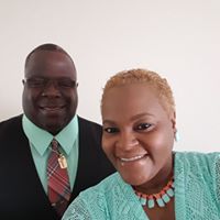 Laura Adkins Photo 20