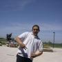 Daniel Cardoso Photo 12