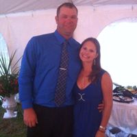 Bradley Varner Photo 5