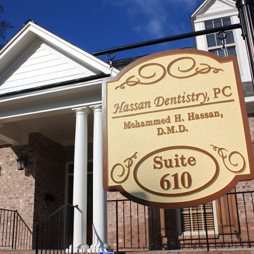 Mohammed Hassan Photo 41