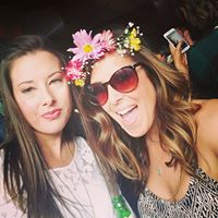 Beth Griffith Photo 18