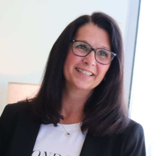 Lori Murphy Photo 39 Lori Murphy Photo 39