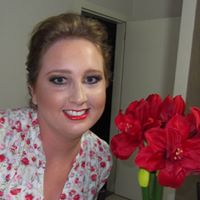 Patricia Baumgartner Photo 7