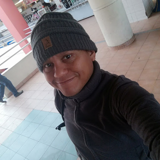 Richard Montoya Photo 31 Richard Montoya Photo 31