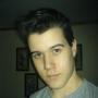 Nicholas Cowan Photo 14