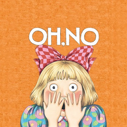 Irene Jones Photo 32