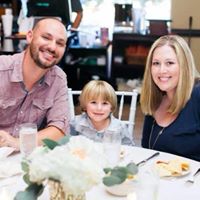 Justin Marcantel Photo 14