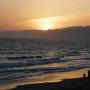Beth Snyder Photo 20
