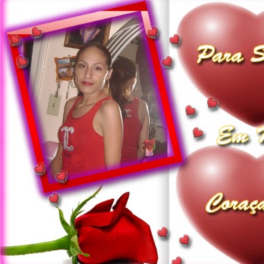 Amalia Perez Photo 16