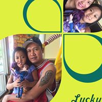 Jenny Acosta Photo 23