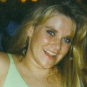 Angela Foreman Photo 41