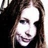 Emily Johnson Photo 21